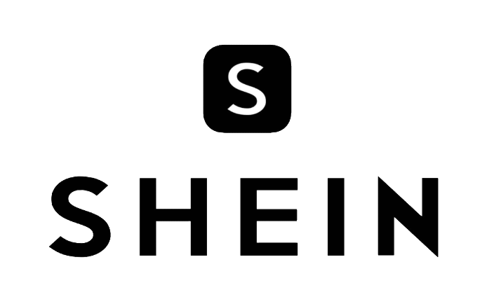 Partner Brand 2