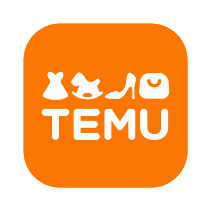 Partner Brand 4