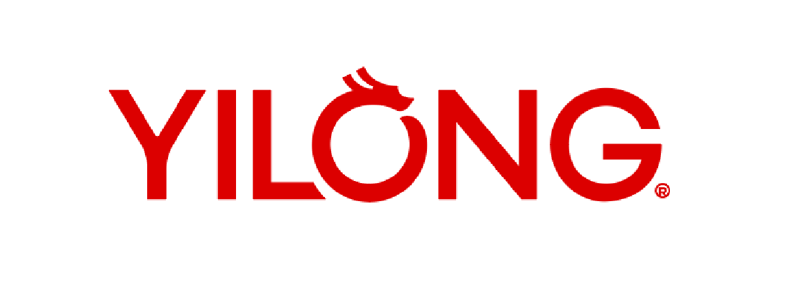 Partner Brand 5