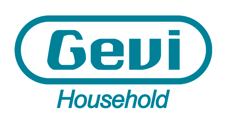 Partner Brand 6