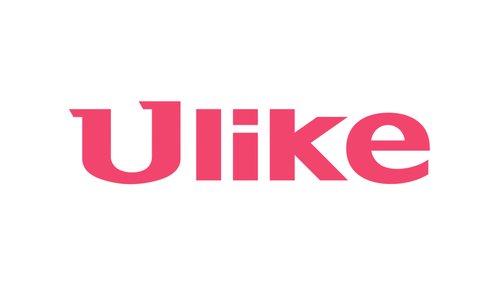 Partner Brand 16