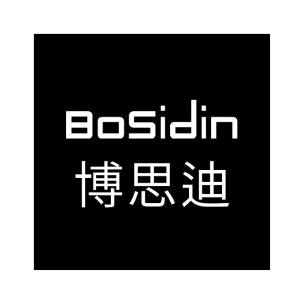 Partner Brand 9