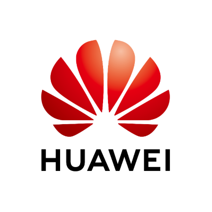 Partner Brand 11