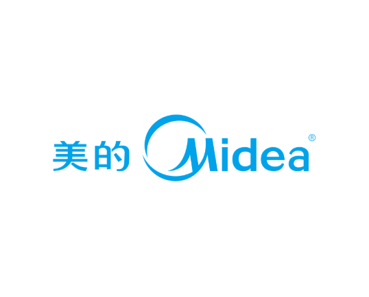 Partner Brand 13